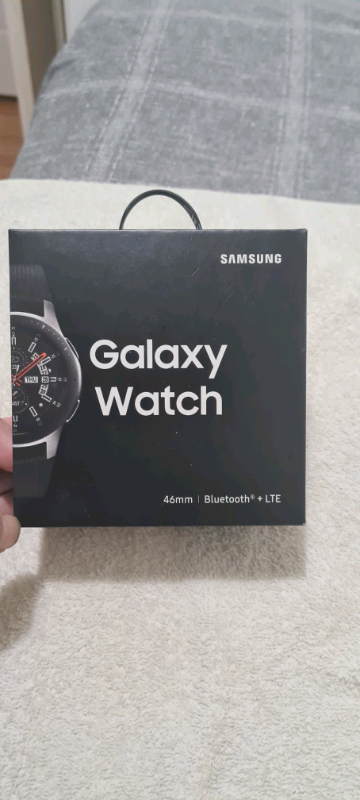 Smart watch | in Liverpool, Merseyside | Gumtree